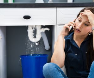 About Water Heater Repair LLC Harlowton, MT